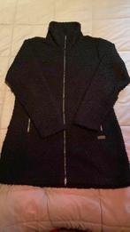 Winterjas Ayacucho XL, Ophalen of Verzenden, Zo goed als nieuw