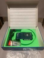 Walkmann sony m1 pocket deck rare, TV, Hi-fi & Vidéo, Decks cassettes, Sony
