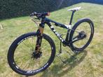 Mtb trek supercaliber, Ophalen, Zo goed als nieuw, Trek