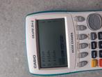 Casio, Telecommunicatie, Mobiele telefoons | Nokia, Ophalen of Verzenden, Zo goed als nieuw