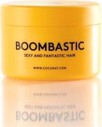 COCUNAT | Boombastic | voedend haarmasker | GRATIS LEVERING, Bijoux, Sacs & Beauté, Beauté | Soins des cheveux, Neuf, Soin des cheveux ou Soin réparateur des cheveux