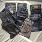 Jeans €5/ stuk, Ophalen, Gedragen
