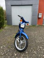 Honda wallaroo, Fietsen en Brommers, Ophalen