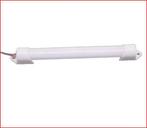 Verlichtingsset met 1 ledstrips 25 cm, RF dimmer, Dieren en Toebehoren, Niet ingevuld, Kunststof, Niet ingevuld, Nieuw