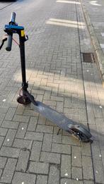 Xiaomi Pro 2, Fietsen en Brommers, Ophalen, Zo goed als nieuw