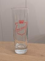 Glas Smirnoff, Enlèvement, Neuf, Verres et Verres à shot