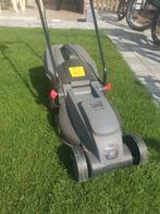 Powerplus 32cm elektrische, Ophalen, Gebruikt
