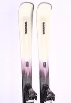 149 156 163 cm dames ski's K2 DISRUPTION 76 CTI W 2024