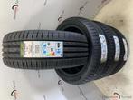 NIEUW 215/45ZR17 215/45R17 215/45 ZR17 R17 215/45/17 2154517, Nieuw, 215 mm, Band(en), 17 inch