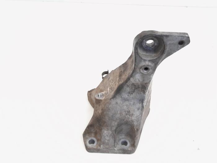 Motorsteun van een BMW 3-Serie, Auto-onderdelen, Ophanging en Onderstel, BMW, Gebruikt, 3 maanden garantie, Ophalen of Verzenden