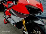 Ducati Panigale V4S Euro 5, Motoren, Nieuw