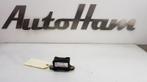 COMPUTER DIVERSEN BMW 3 serie Touring (E91), Gebruikt, BMW