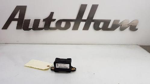 COMPUTER DIVERSEN BMW 3 serie Touring (E91), Auto-onderdelen, Elektronica en Kabels, BMW, Gebruikt