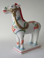 Griekse -KAKIEMON-DECO- van de Franklin Mint Collection-1987, Verzamelen, Verzenden
