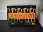 Vintage Jumbolino spel 1972, Hobby & Loisirs créatifs, Jeux de société | Autre, Utilisé, Enlèvement ou Envoi