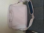 Samsonite laptoptas., Computers en Software, Laptoptassen, Ophalen of Verzenden, Nieuw, Schoudertas