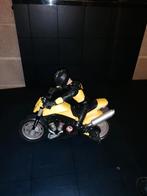 Moto speelgoed, Kinderen en Baby's, Ophalen, Zo goed als nieuw