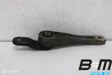 Motorsteun VW Caddy 2K 1K0199855BB beschikbaar voor biedingen