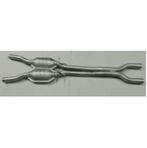 123 MIDDENDEMPER TUSSEN DEMPER AUDI A4 A6 C5 b6 b7 2,4 2,8 2, Auto-onderdelen, -, Verzenden, -, Nieuw