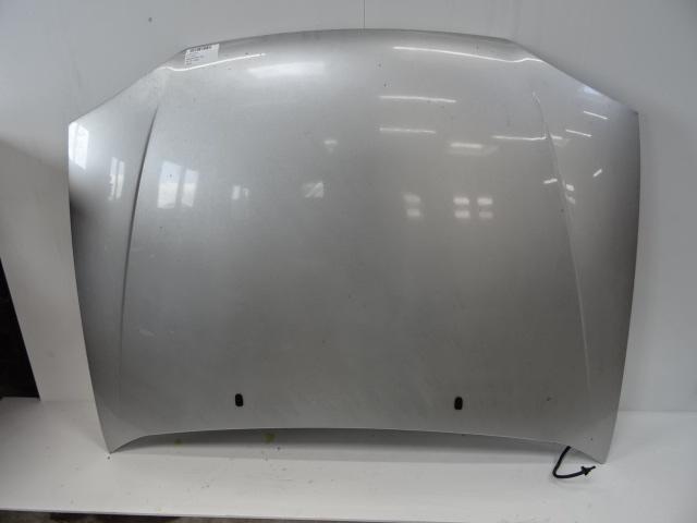 MOTORKAP Ford Fiesta 4 Hatchback 1.3 (J4R) (01-1995/01-2002), Auto-onderdelen, Carrosserie, Motorkap, Ford, Gebruikt