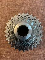 SRAM cassette PG 1170, Fietsen en Brommers, Ophalen, Nieuw