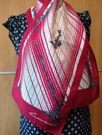 Foulard 132 X 30 cm