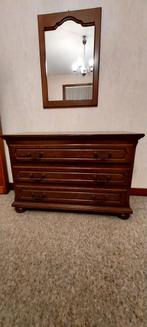 Chambre à coucher chêne massif, Tickets en Kaartjes, Concerten | Nederlandstalig