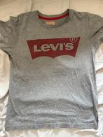 1 Levi’s t-shirts 10, Ophalen of Verzenden, Zo goed als nieuw, Shirt of Longsleeve, Levi´s