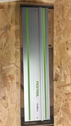 Festool FS 800/2 zaaglat (2 stuks), Enlèvement, Comme neuf