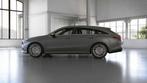 Mercedes-Benz CLA-Klasse 250 e Shooting Brake Luxury Line, Achat, 1800 kg, Euro 6, Entreprise