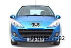 Peugeot 207 / 207 CC koplamp Rechts MQ+ PBL3001R PEU50711382, Ophalen of Verzenden, Nieuw, Peugeot