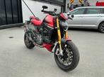 Ducati Monster 937 2023, Motos, Motos | Ducati, Entreprise, Autre
