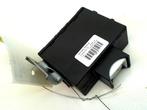 COMPUTER DIVERSEN Avensis Wagon (T25 / B1E) (8978005040), Auto-onderdelen, Gebruikt, Toyota