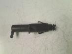 KOPLAMPSPROEIER Volkswagen Golf VI (5K1) (5k0955978b), Gebruikt, Volkswagen
