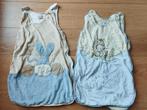 Lot de 2 gigoteuse 0-6 mois, Enfants & Bébés, Vêtements de bébé | Taille 68, Enlèvement, Utilisé, Garçon ou Fille, Autres types