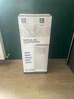 Mobiele airco 9000 BTU, 2 snelheden, Ophalen of Verzenden, Zo goed als nieuw, Koelen en Ontvochtigen