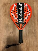 Babolat Technical Veron Juan Lebron 2026, Sport en Fitness, Ophalen of Verzenden, Zo goed als nieuw