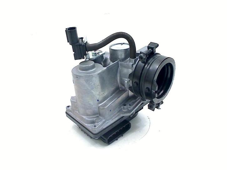 GASKLEPHUIS Honda NC 750 X 2021- (01-2021/-), Motoren, Onderdelen | Honda, Gebruikt