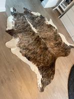 Koeienhuid mat/vloerkleed koe KOLDBY, Huis en Inrichting, Ophalen