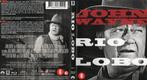 rio lobo (blu-ray) neuf, Enlèvement ou Envoi, Comme neuf, Autres genres