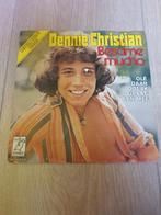 Singel Dennie Christian, Cd's en Dvd's, Vinyl | Nederlandstalig, Ophalen of Verzenden