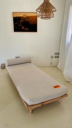 Virgil Abloh x Ikea Daybed, Antiek en Kunst, Ophalen