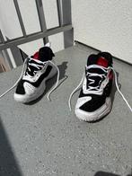 sportschoenen, Kleding | Heren, Schoenen, Ophalen of Verzenden, Gedragen, Jordan, Wit