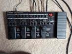Boss ME-90, Muziek en Instrumenten, Ophalen of Verzenden, Zo goed als nieuw, Multi-effect