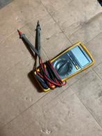 Fluke 175 - multimètre, Enlèvement ou Envoi, Comme neuf, Multimètre