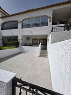 gelijkvloers appartement Vistabella Golf, Immo, Vistabella golf, Spanje, 65 m², 2 kamers