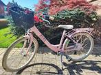 Bike fun kids lots of love, 22 inch., Ophalen, Nieuw, 22 inch