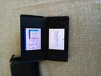 nintendo ds lite + spelletjes, Games en Spelcomputers, Spelcomputers | Nintendo DS, Ophalen, Gebruikt, DS Lite