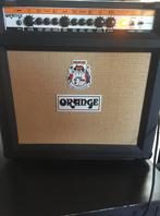 Orange Rockerverb MKII, Muziek en Instrumenten, Ophalen, Zo goed als nieuw, Gitaar, 50 tot 100 watt
