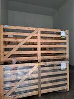 Frambozen pallox, Zakelijke goederen, Landbouw | Aardappelen, Groenten, Fruit en Vlees, Ophalen